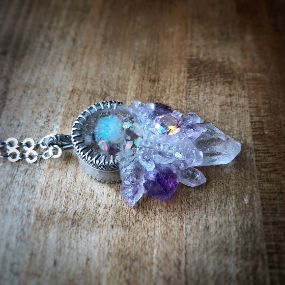 About Me - Picture 3 of 5